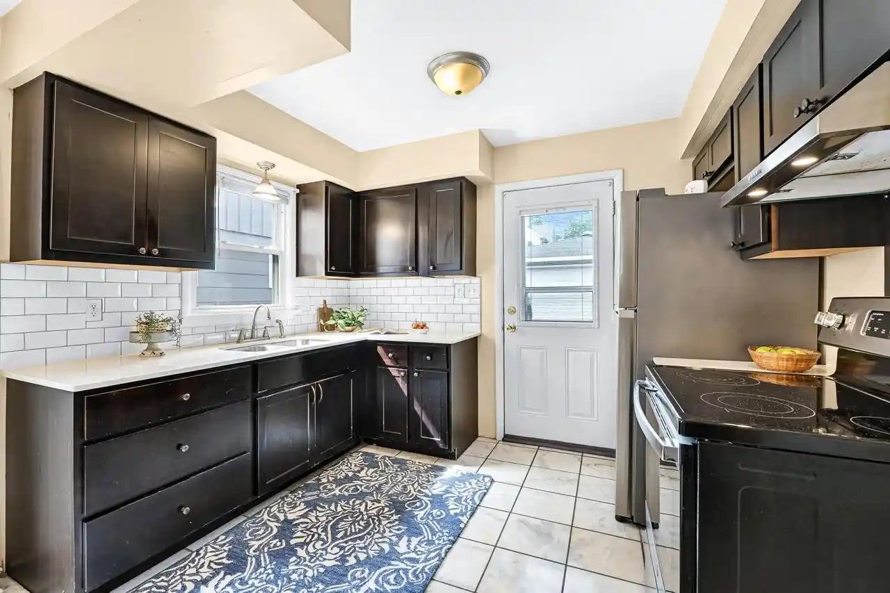 Listing Photo 4 - Condo for sale in building located at 2109 N 70th St, Milwaukee, WI 53213 - Unit #2111