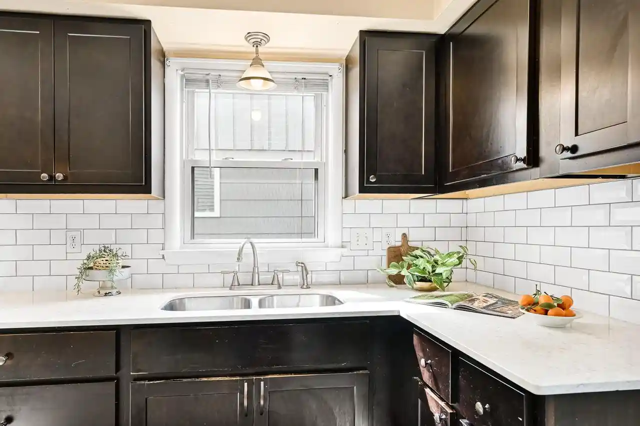 Listing Photo 5 - Condo for sale in building located at 2109 N 70th St, Milwaukee, WI 53213 - Unit #2111