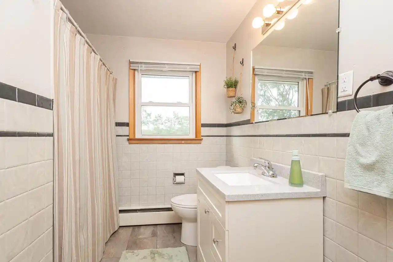 Photo 2 of Single family home for sale at 240 Ellen St, Platteville, WI 53818 | MLS# 2032341 | Listing updated on 2026-09-30