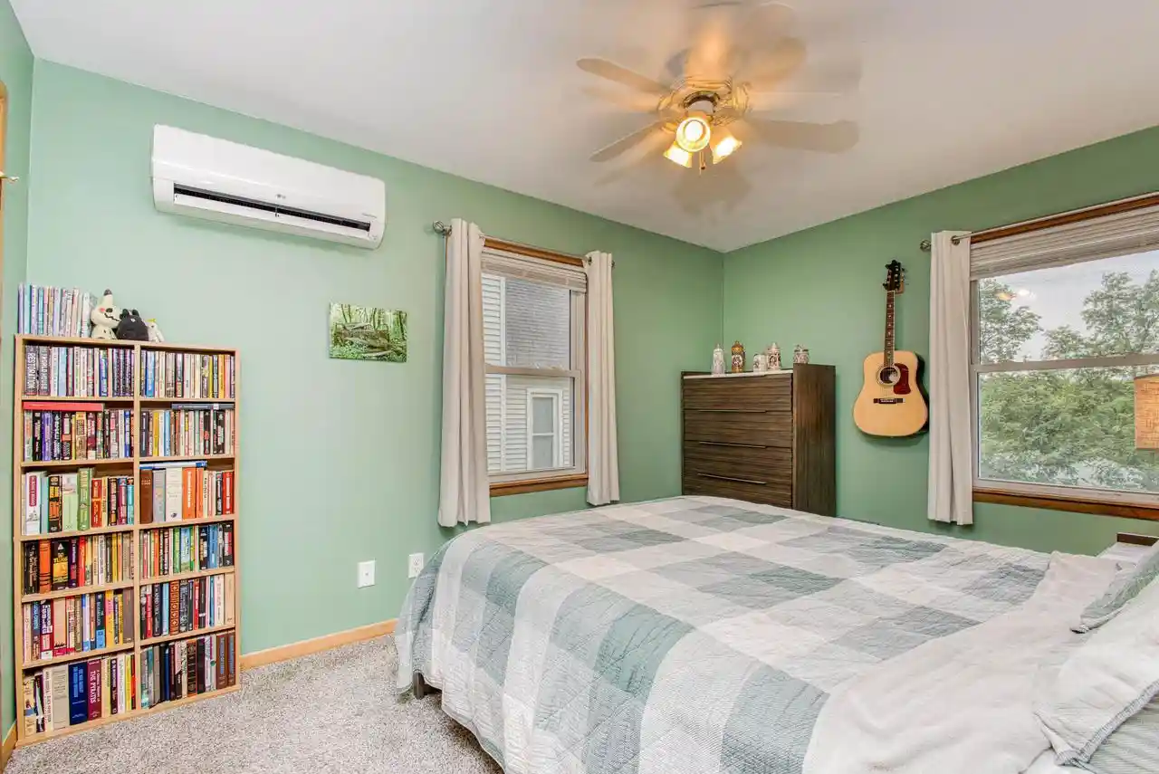 Photo 3 of Single family home for sale at 240 Ellen St, Platteville, WI 53818 | MLS# 2032341 | Listing updated on 2026-09-30