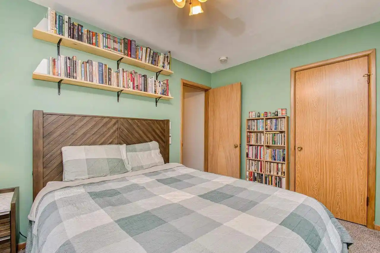 Photo 3 of Single family home for sale at 240 Ellen St, Platteville, WI 53818 | MLS# 2032341 | Listing updated on 2026-09-30