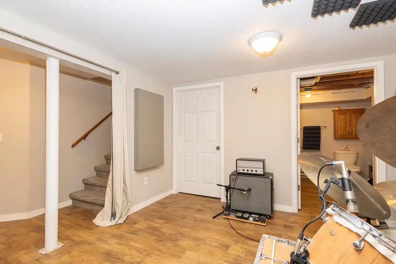 Photo 4 of Single family home for sale at 240 Ellen St, Platteville, WI 53818 | MLS# 2032341 | Listing updated on 2026-09-30