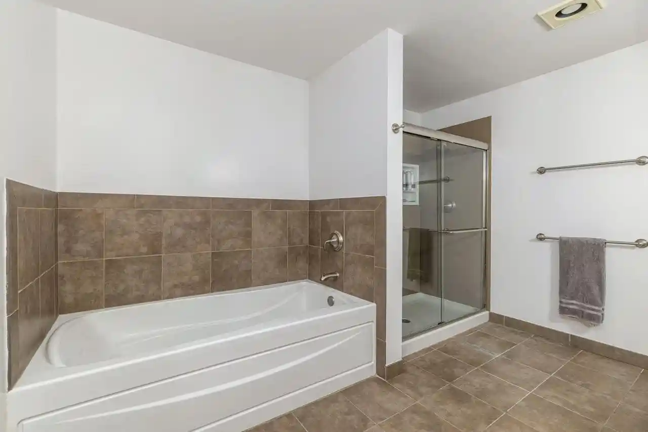 Photo 2 of Condo for sale at 102 N Water St #208, Milwaukee, WI 53202 | MLS# 1979915 | Listing updated on 2026-09-16