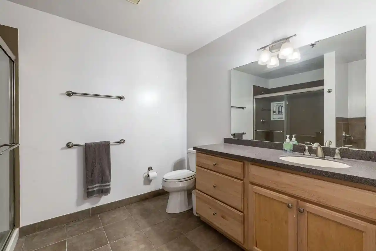 Photo 3 of Condo for sale at 102 N Water St #208, Milwaukee, WI 53202 | MLS# 1979915 | Listing updated on 2026-09-16