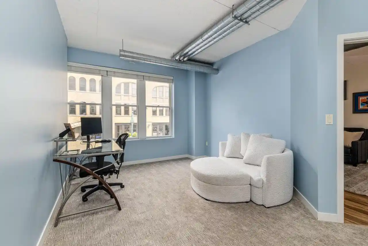 Photo 3 of Condo for sale at 102 N Water St #208, Milwaukee, WI 53202 | MLS# 1979915 | Listing updated on 2026-09-16
