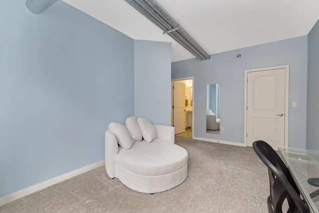 Photo 4 of Condo for sale at 102 N Water St #208, Milwaukee, WI 53202 | MLS# 1979915 | Listing updated on 2026-09-16
