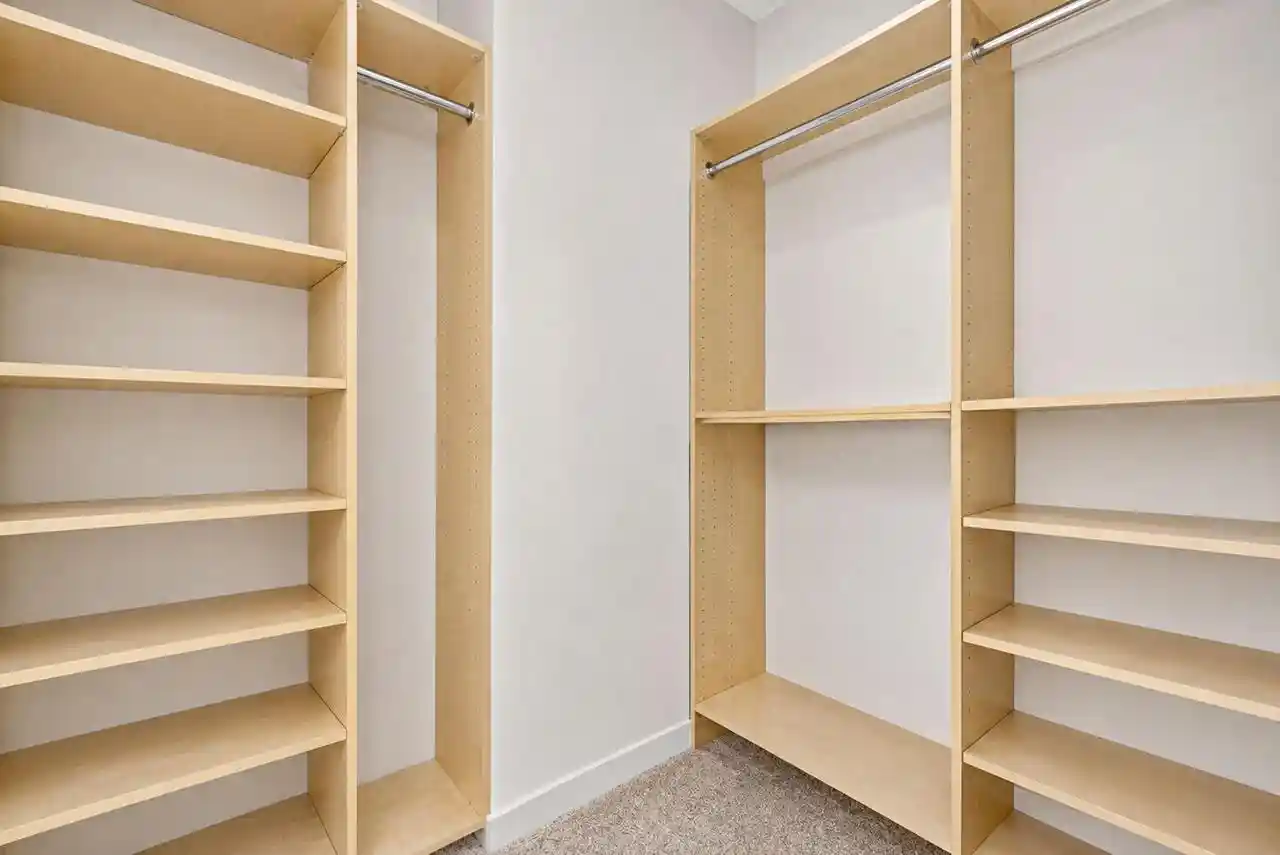 Photo 28 of Condo for sale at 102 N Water St #208, Milwaukee, WI 53202 | MLS# 1979915 | Listing updated on 2026-10-23