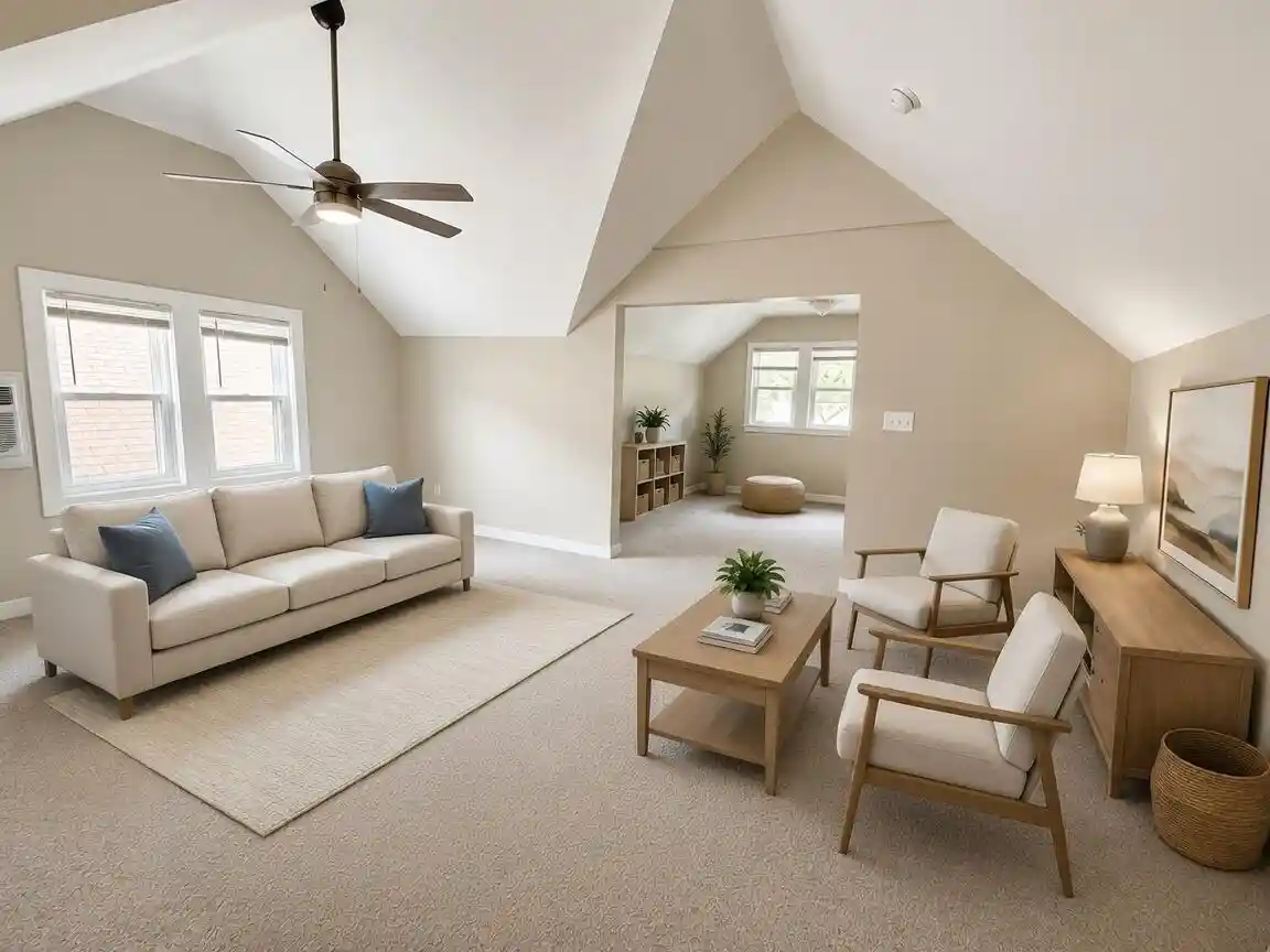 Photo 3 of Single family home for sale at 3306 S 15 Th Pl, Milwaukee, WI 53215 | MLS# 1979920 | Listing updated on 2026-09-11