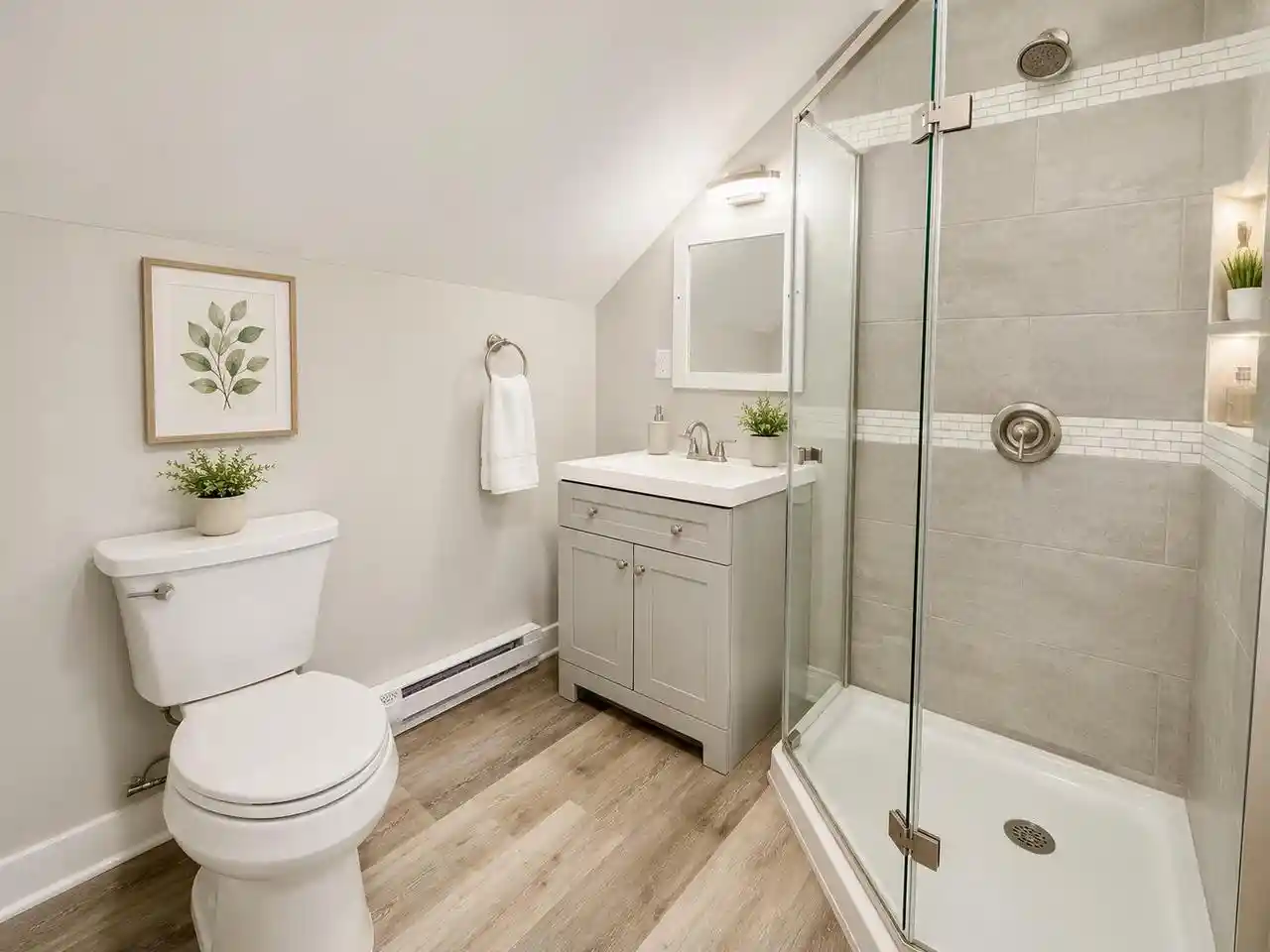 Photo 3 of Single family home for sale at 3306 S 15 Th Pl, Milwaukee, WI 53215 | MLS# 1979920 | Listing updated on 2026-09-11