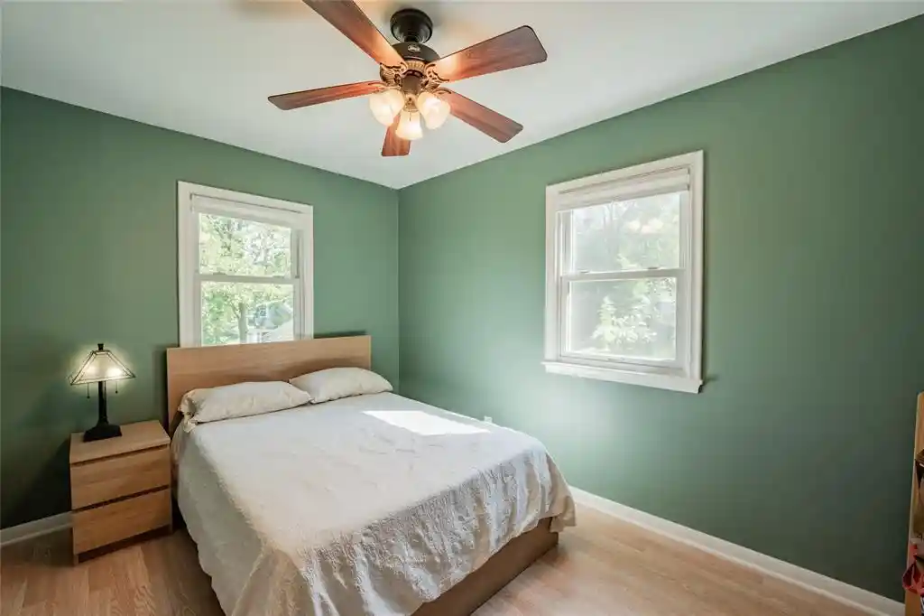 Photo 3 of Single family home for sale at 525 Bergen Ave, Eau Claire, WI 54703 | MLS# 1604972 | Listing updated on 2026-09-23