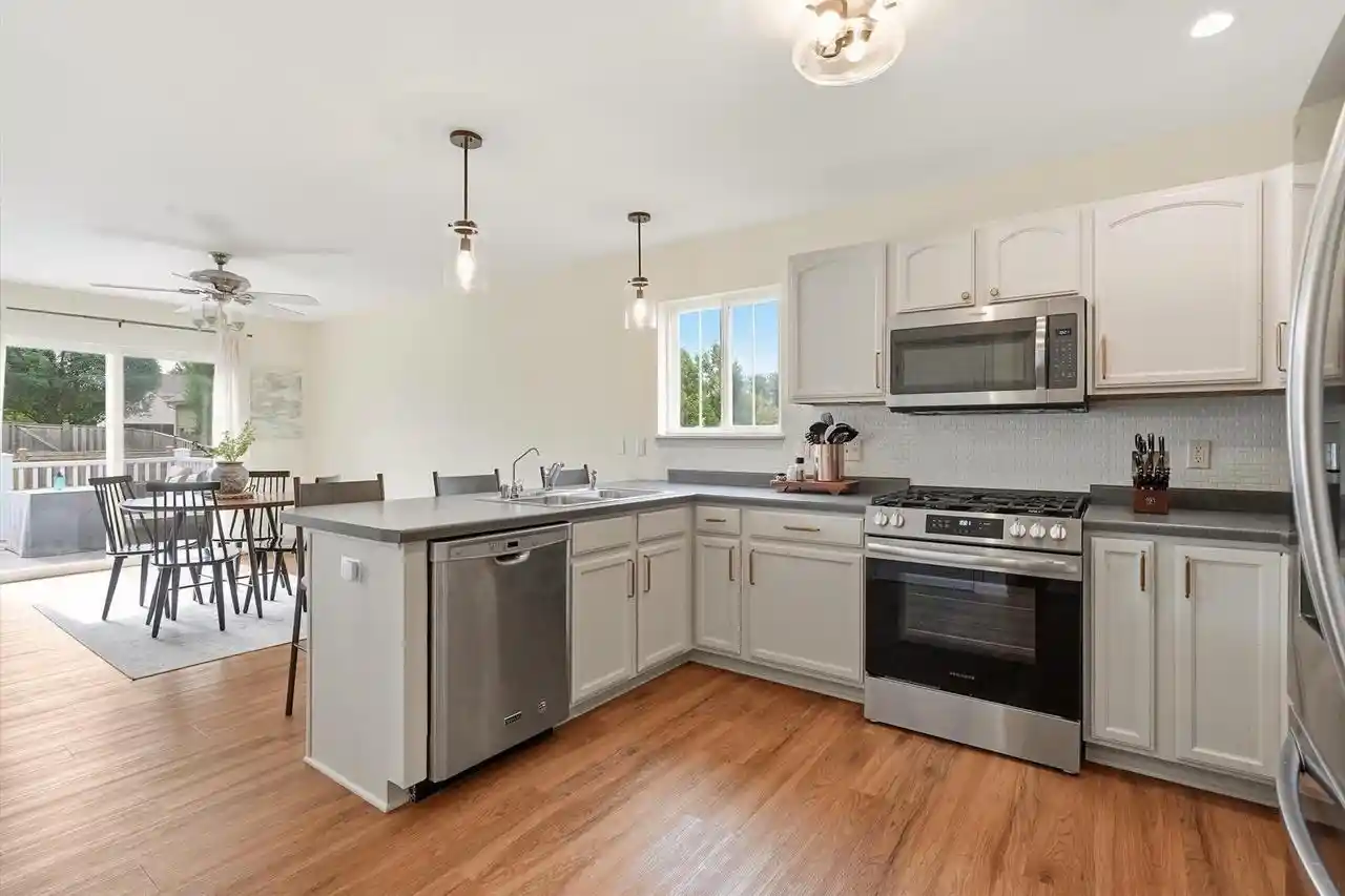 Photo 2 of Single family home for sale at 751 N Sandy Ln, Elkhorn, WI 53121 | MLS# 1979918 | Listing updated on 2026-09-20