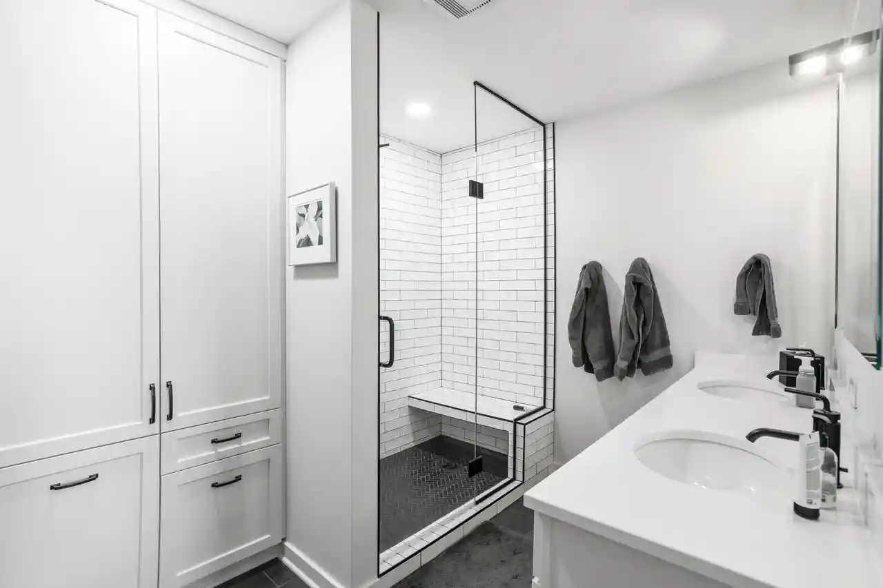 Photo 3 of Condo for sale at 705 Village Green Way #414, West Bend, WI 53090 | MLS# 1979924 | Listing updated on 2026-09-21