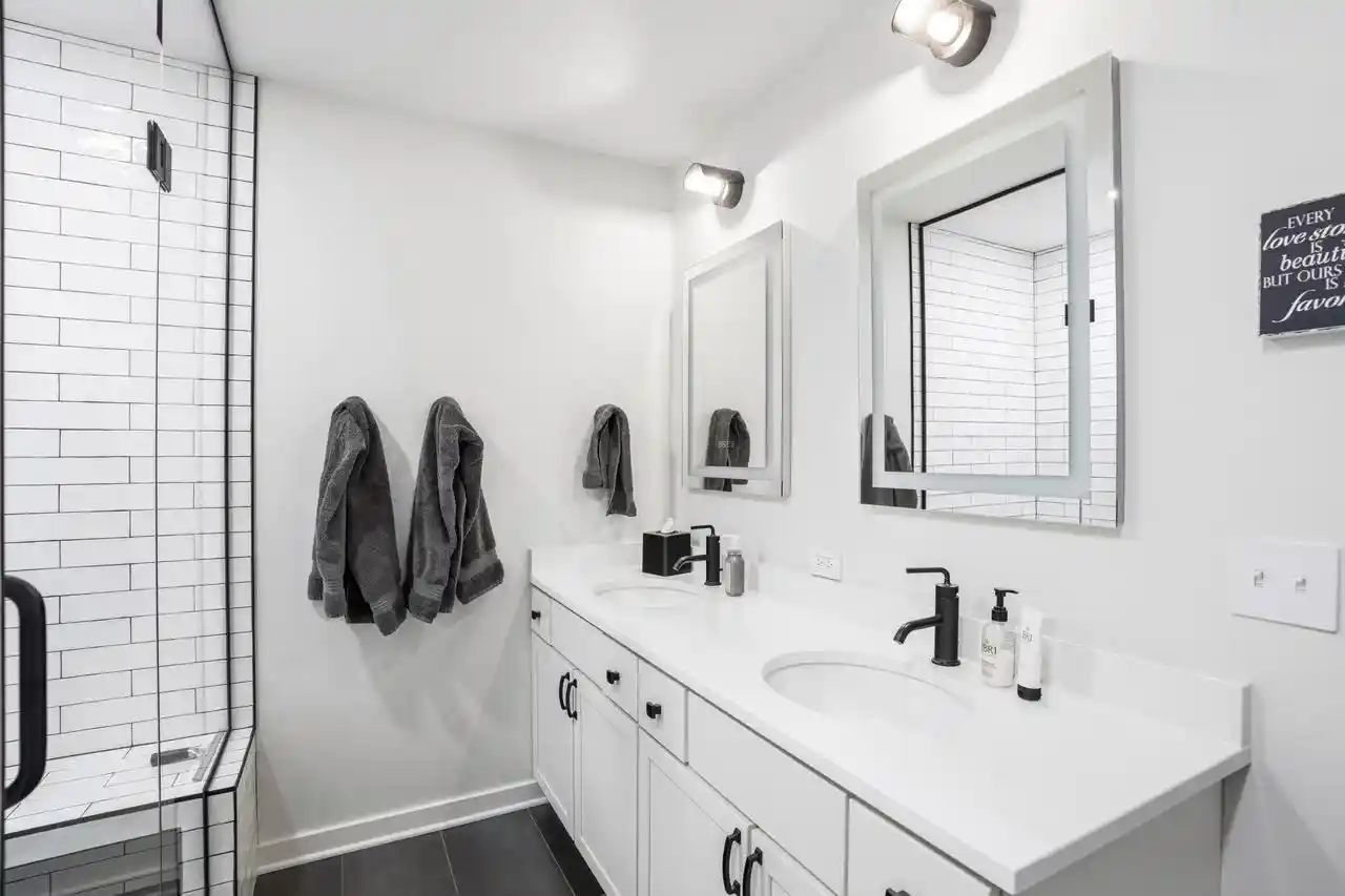 Photo 3 of Condo for sale at 705 Village Green Way #414, West Bend, WI 53090 | MLS# 1979924 | Listing updated on 2026-09-21