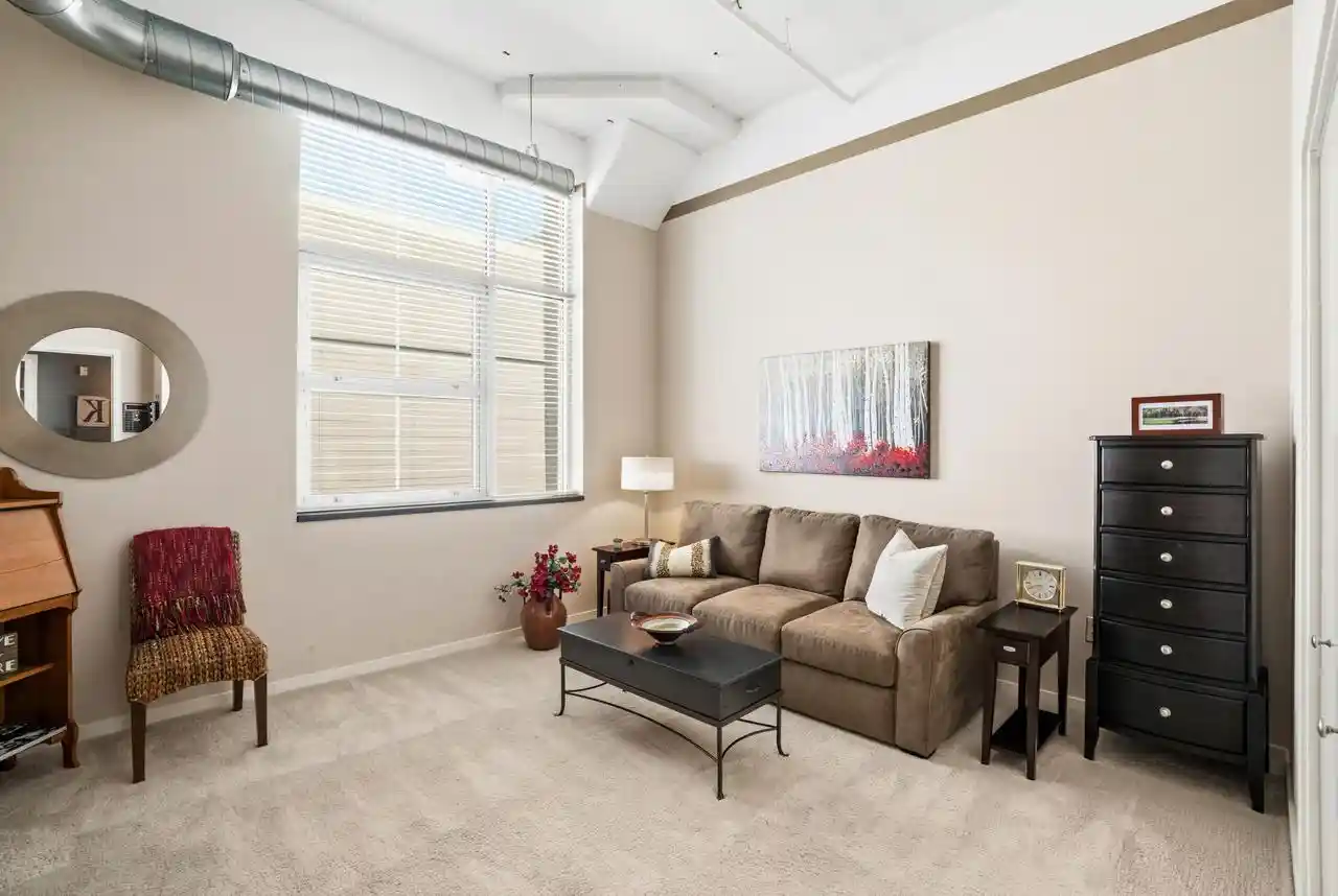 Photo 4 of Condo for sale at 705 Village Green Way #414, West Bend, WI 53090 | MLS# 1979924 | Listing updated on 2026-09-21