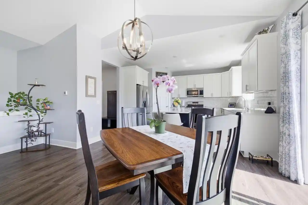 Photo 2 of Single family home for sale at 1017 Durango Dr, Hartford, WI 53027 | MLS# 1979919 | Listing updated on 2026-09-15