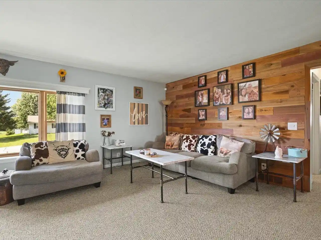 Photo 46 of Single family home for sale at 357 N Gilbert St, Footville, WI 53537 | MLS# 2032342 | Listing updated on 2026-10-05