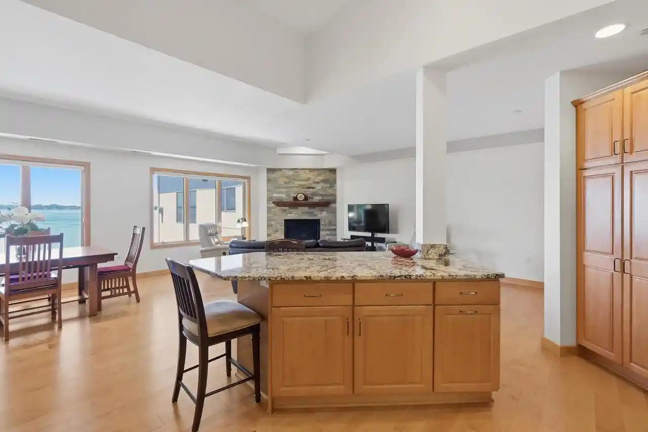 Photo 3 of Condo for sale at 4101 Monona Dr #404, Monona, WI 53716 | MLS# 2032343 | Listing updated on 2026-09-17