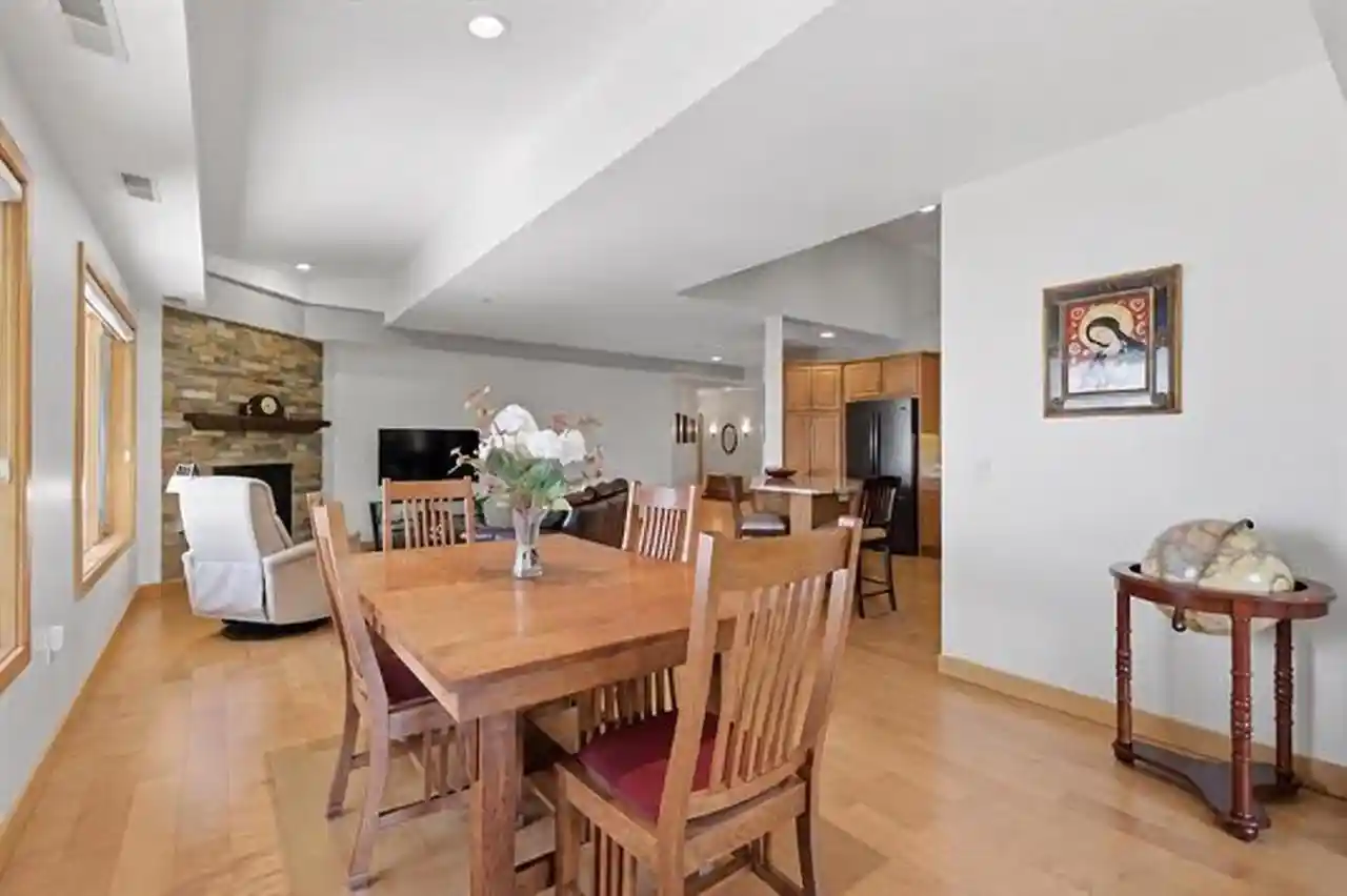 Photo 3 of Condo for sale at 4101 Monona Dr #404, Monona, WI 53716 | MLS# 2032343 | Listing updated on 2026-09-17