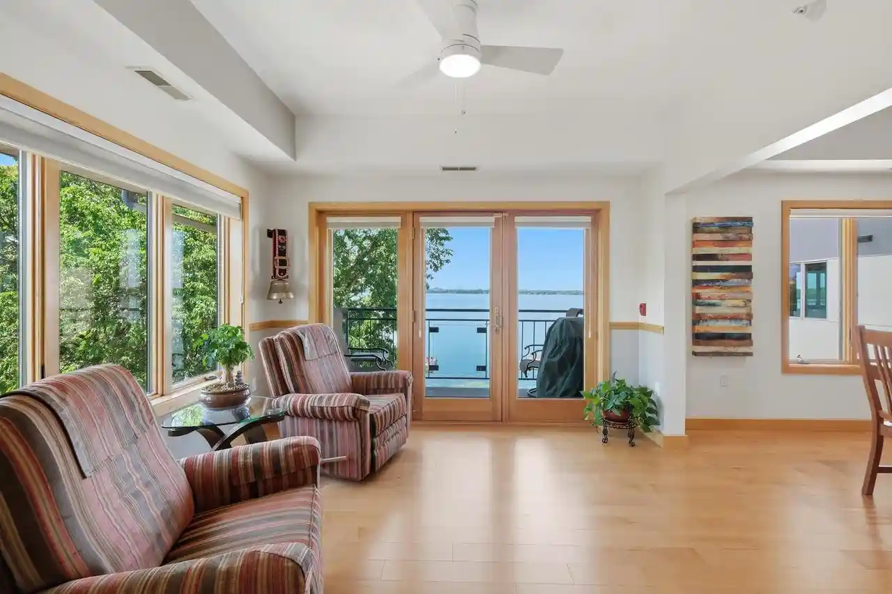 Photo 4 of Condo for sale at 4101 Monona Dr #404, Monona, WI 53716 | MLS# 2032343 | Listing updated on 2026-09-17