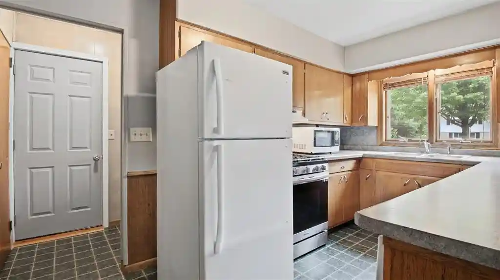 Photo 1 of Single family home for sale at 315 Diamond St, Ridgeland, WI 54763 | MLS# 1604998 | Listing updated on 2026-09-15