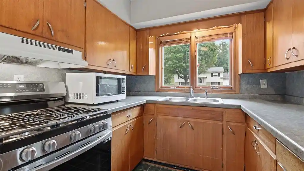 Photo 2 of Single family home for sale at 315 Diamond St, Ridgeland, WI 54763 | MLS# 1604998 | Listing updated on 2026-09-15