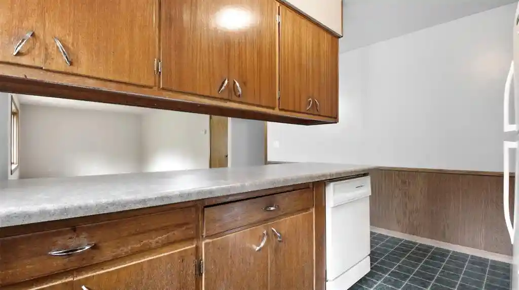 Photo 3 of Single family home for sale at 315 Diamond St, Ridgeland, WI 54763 | MLS# 1604998 | Listing updated on 2026-09-15