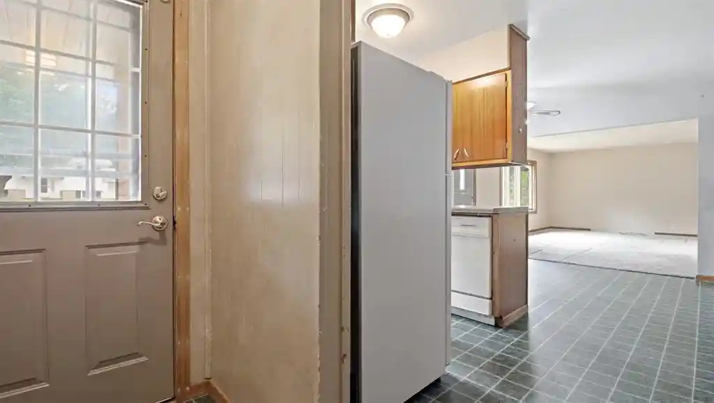 Photo 4 of Single family home for sale at 315 Diamond St, Ridgeland, WI 54763 | MLS# 1604998 | Listing updated on 2026-09-15