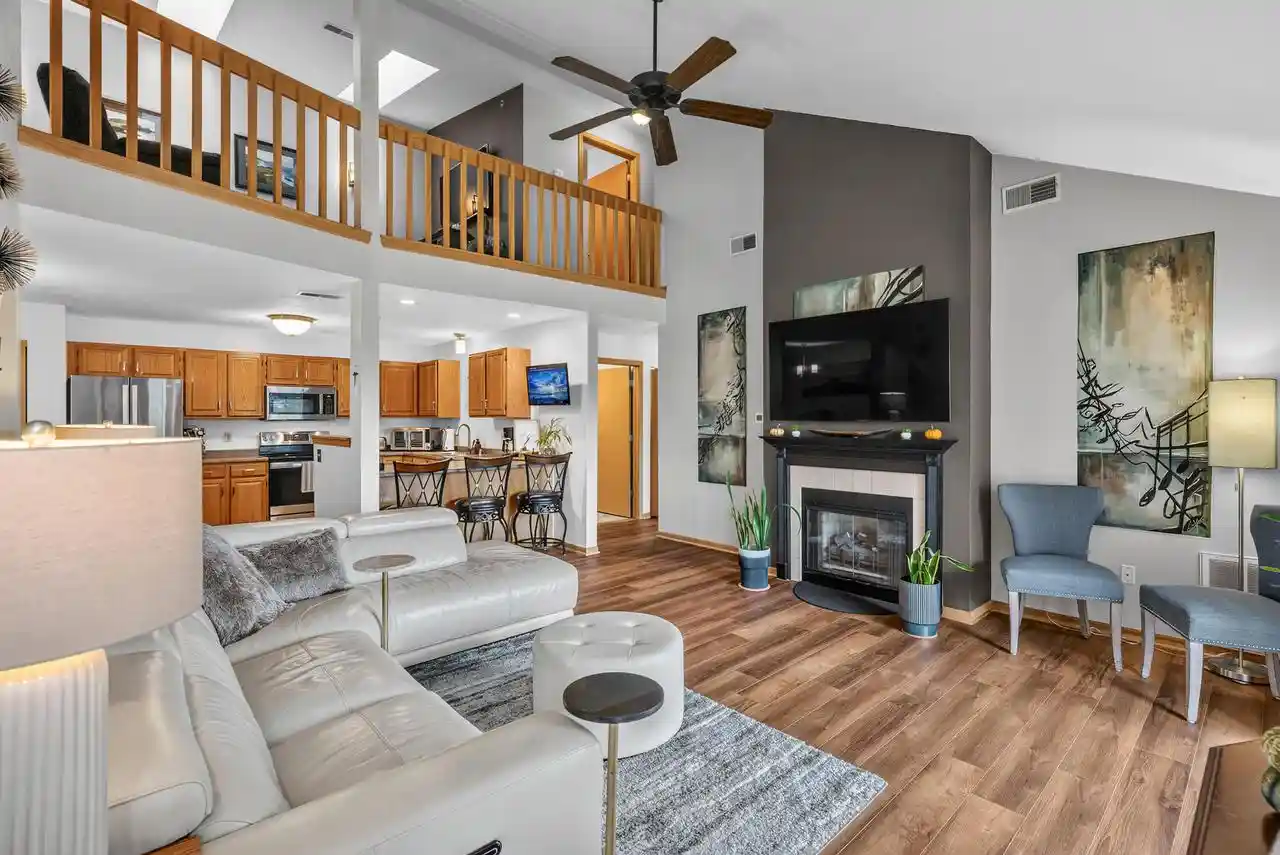 Photo 1 of Condo for sale at 1992 Parknoll Ln, Port Washington, WI 53074 | MLS# 1979922 | Listing updated on 2026-10-09