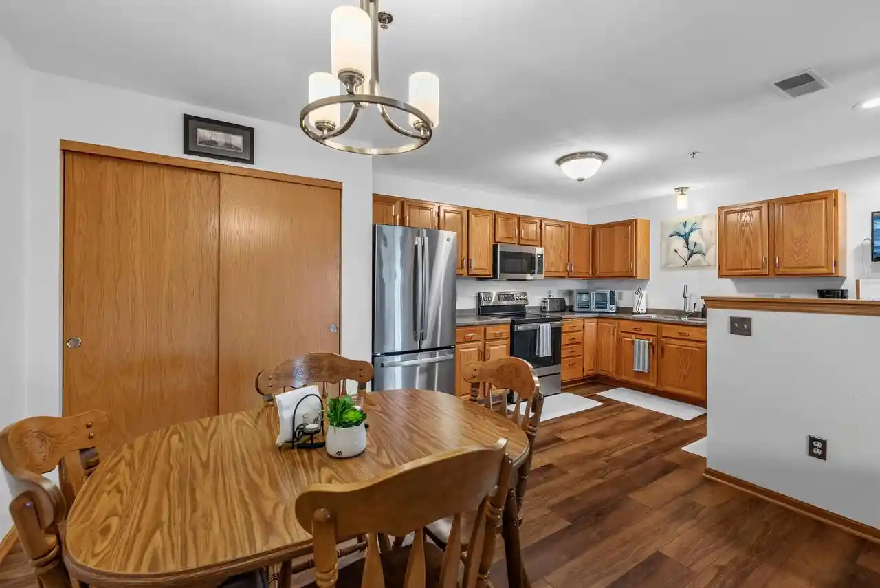 Photo 2 of Condo for sale at 1992 Parknoll Ln, Port Washington, WI 53074 | MLS# 1979922 | Listing updated on 2026-10-09