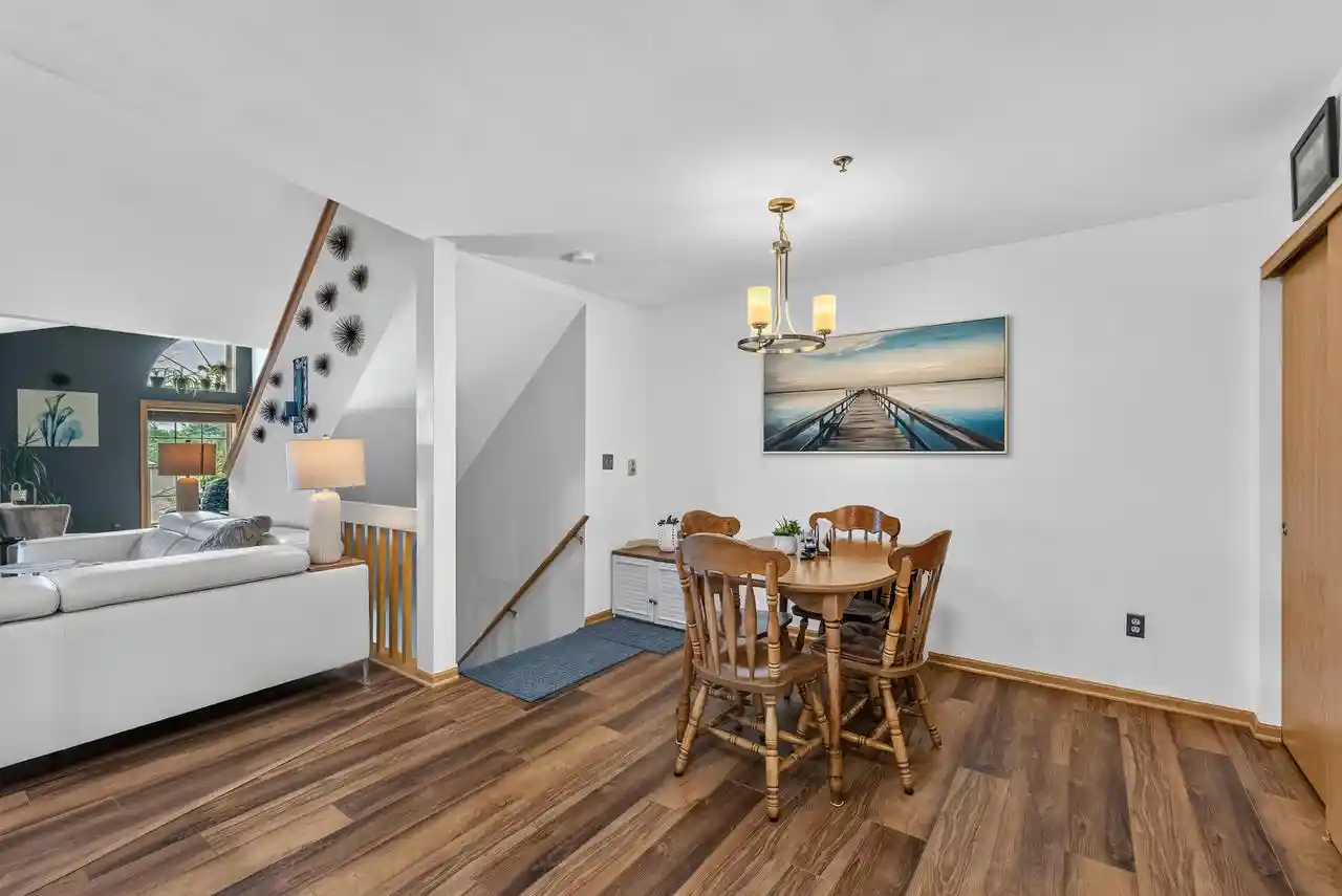 Photo 3 of Condo for sale at 1992 Parknoll Ln, Port Washington, WI 53074 | MLS# 1979922 | Listing updated on 2026-10-09