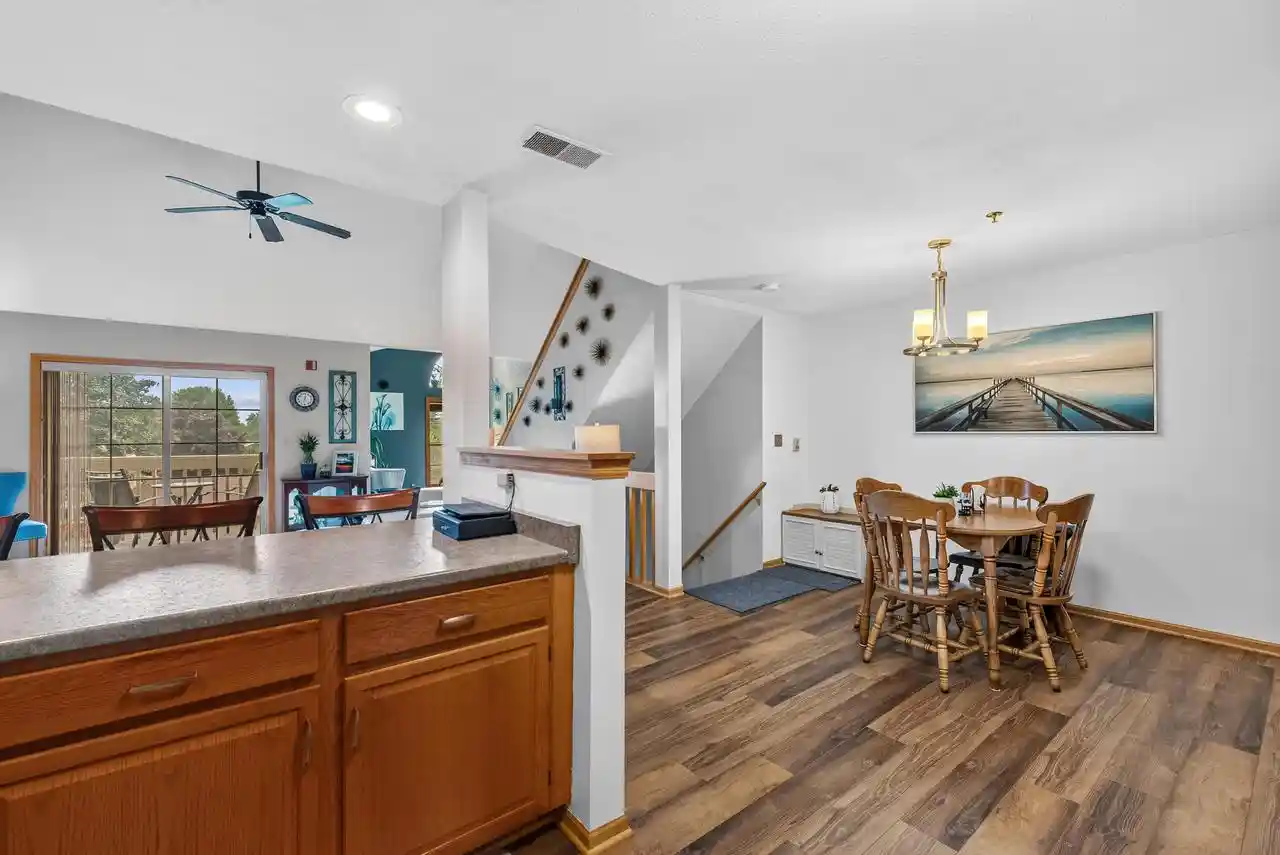 Photo 4 of Condo for sale at 1992 Parknoll Ln, Port Washington, WI 53074 | MLS# 1979922 | Listing updated on 2026-10-09