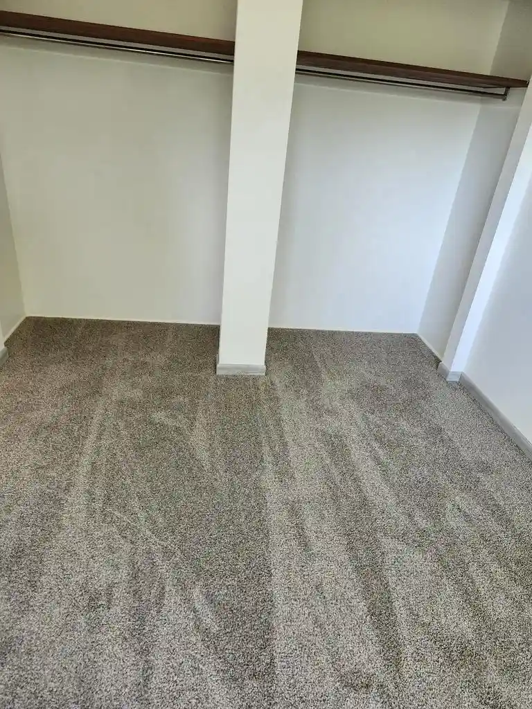 Photo 3 of Multi family home for sale at 5830 Balsam Rd, Madison, WI 53711 | MLS# 2032345 | Listing updated on 2026-09-16