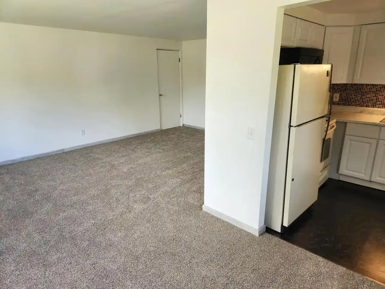 Photo 3 of Multi family home for sale at 5830 Balsam Rd, Madison, WI 53711 | MLS# 2032345 | Listing updated on 2026-09-16