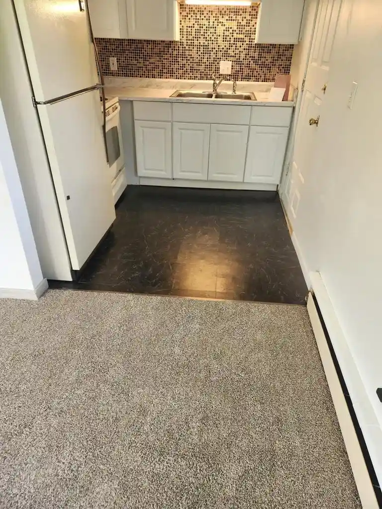 Photo 4 of Multi family home for sale at 5830 Balsam Rd, Madison, WI 53711 | MLS# 2032345 | Listing updated on 2026-09-16