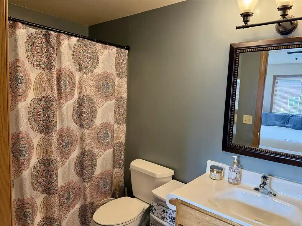 Photo 3 of Single family home for sale at 10117 Olker Rd, Hayward, WI 54843 | MLS# 1604932 | Listing updated on 2026-09-10