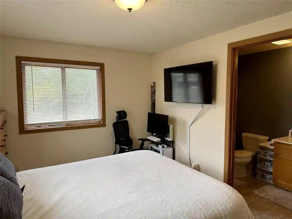 Photo 4 of Single family home for sale at 10117 Olker Rd, Hayward, WI 54843 | MLS# 1604932 | Listing updated on 2026-09-10