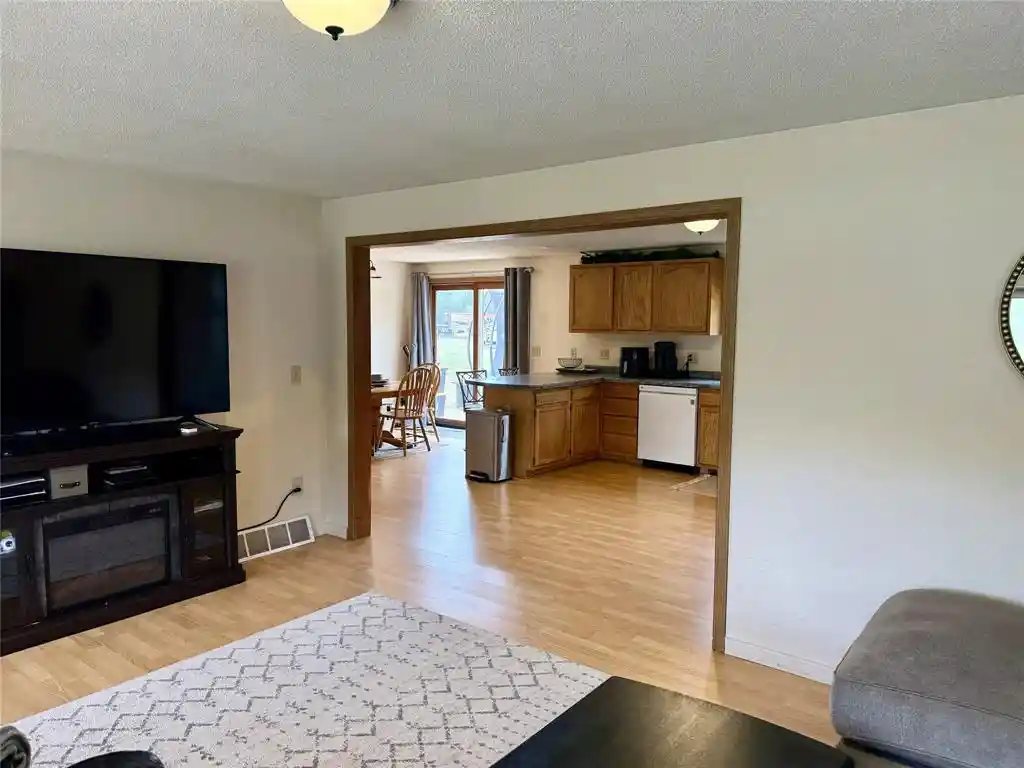 Photo 27 of Single family home for sale at 10117 Olker Rd, Hayward, WI 54843 | MLS# 1604932 | Listing updated on 2026-09-10