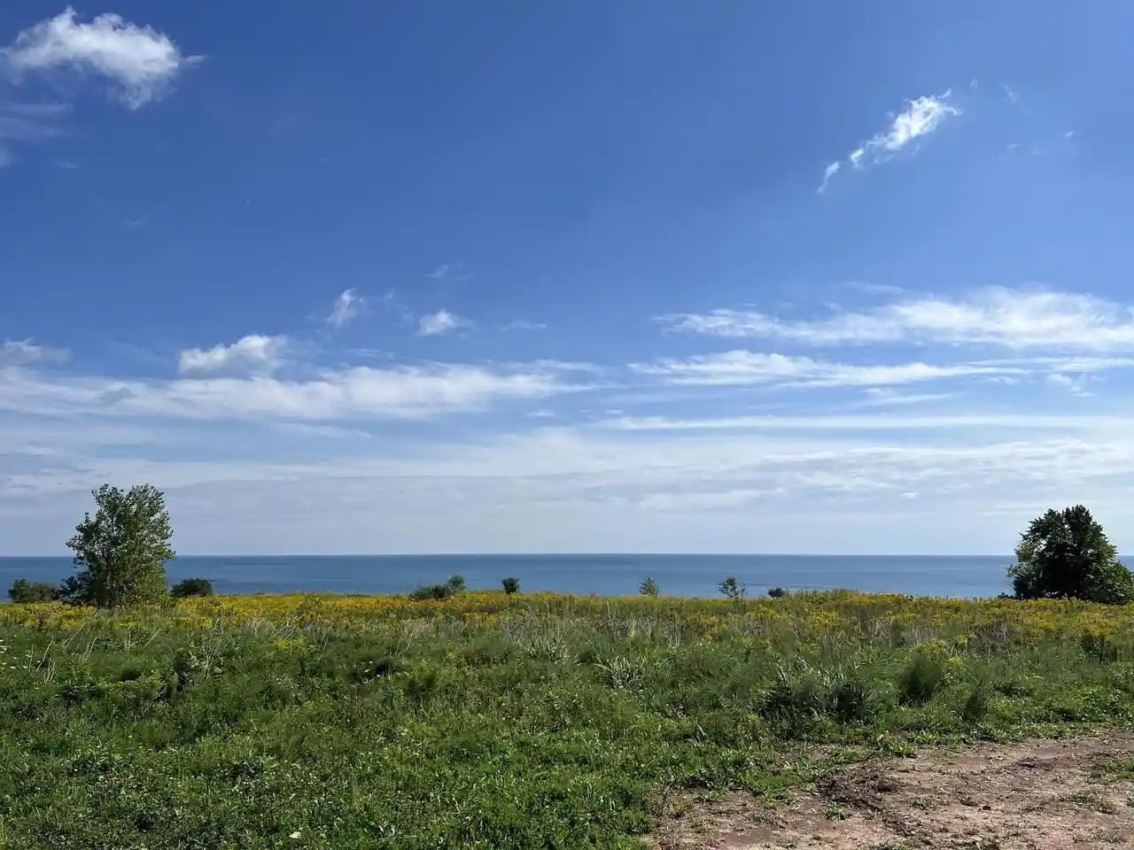 Photo 1 of Single family home for sale at 1190 Shileling Ln #Lt7, Port Washington, WI 53074 | MLS# 1979927 | Listing updated on 2026-09-11