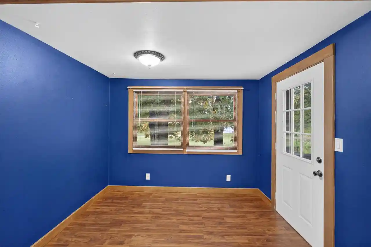 Photo 3 of Multi family home for sale at 300 James St, Slinger, WI 53086 | MLS# 1979929 | Listing updated on 2026-10-06