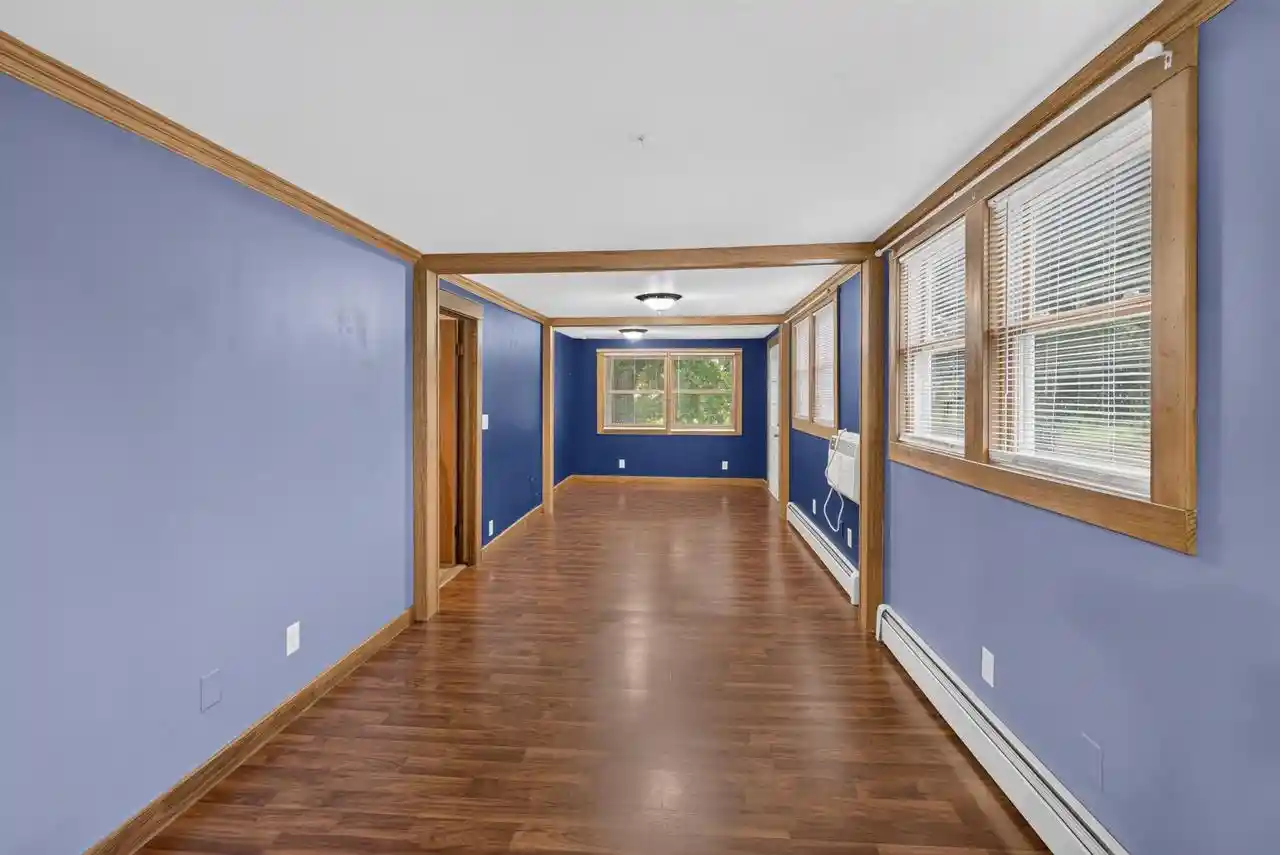 Photo 3 of Multi family home for sale at 300 James St, Slinger, WI 53086 | MLS# 1979929 | Listing updated on 2026-10-06