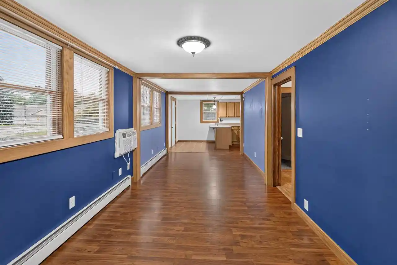 Photo 4 of Multi family home for sale at 300 James St, Slinger, WI 53086 | MLS# 1979929 | Listing updated on 2026-10-06