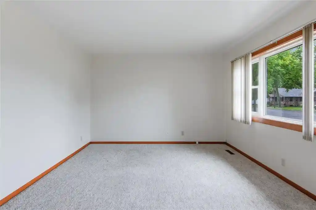 Photo 2 of Single family home for sale at 1630 19th Avenue, Bloomer, WI 54724 | MLS# 1604777 | Listing updated on 2026-10-04