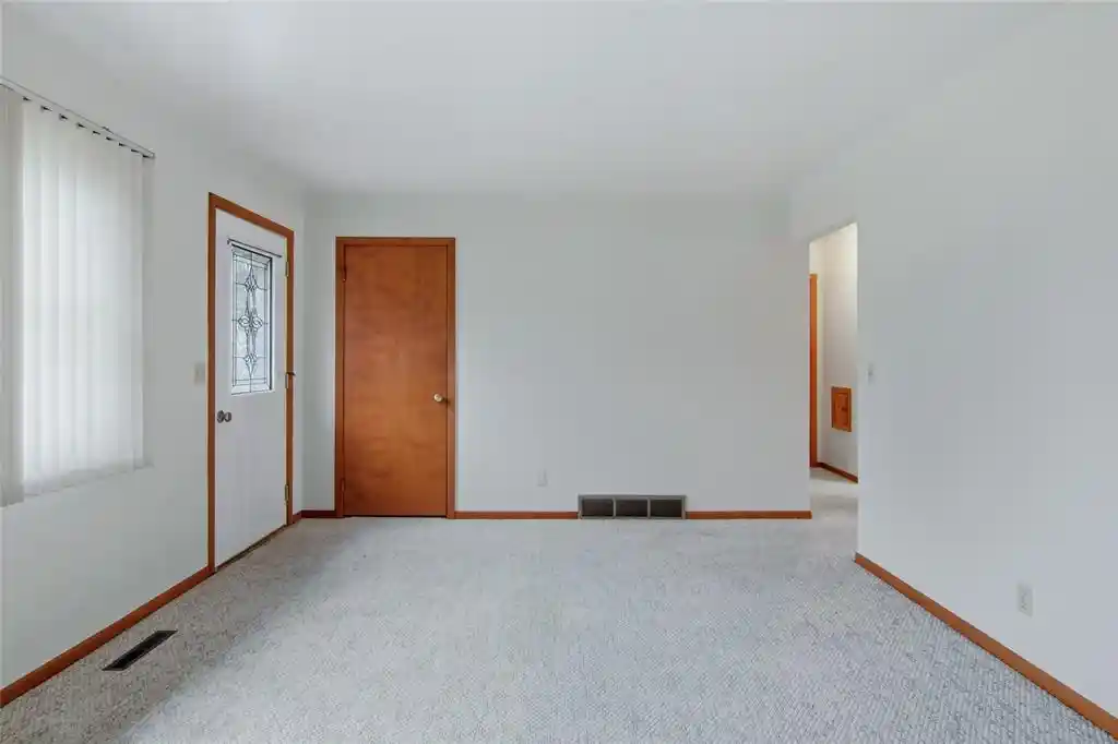Photo 3 of Single family home for sale at 1630 19th Avenue, Bloomer, WI 54724 | MLS# 1604777 | Listing updated on 2026-10-04
