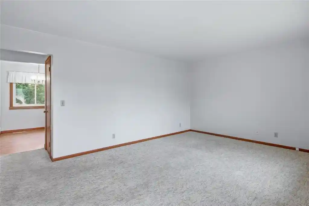 Photo 3 of Single family home for sale at 1630 19th Avenue, Bloomer, WI 54724 | MLS# 1604777 | Listing updated on 2026-10-04