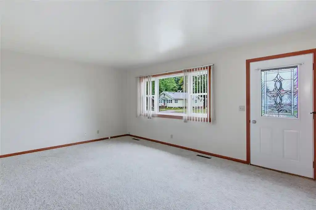 Photo 37 of Single family home for sale at 1630 19th Avenue, Bloomer, WI 54724 | MLS# 1604777 | Listing updated on 2026-10-04