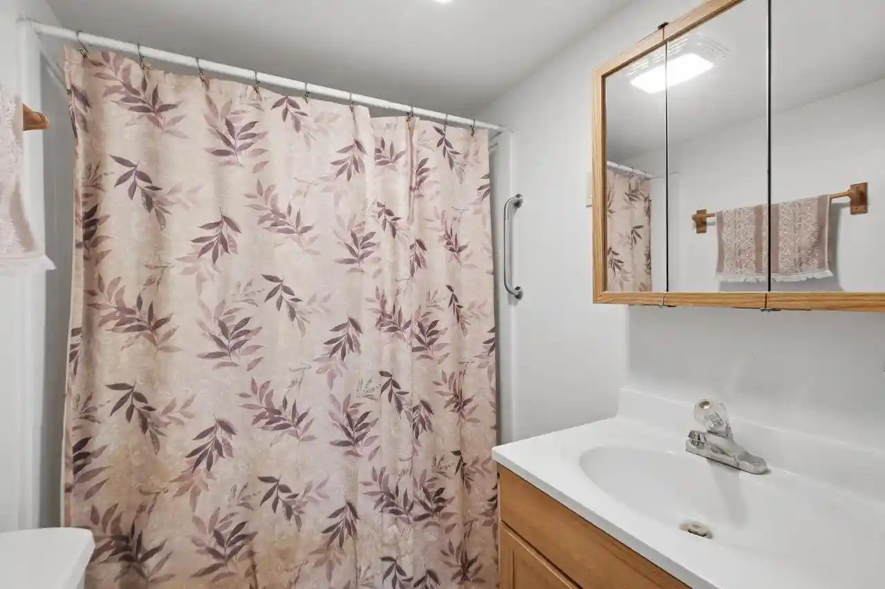 Photo 2 of Single family home for sale at 976 County Rd T, Marshall, WI 53559 | MLS# 2032346 | Listing updated on 2026-09-29