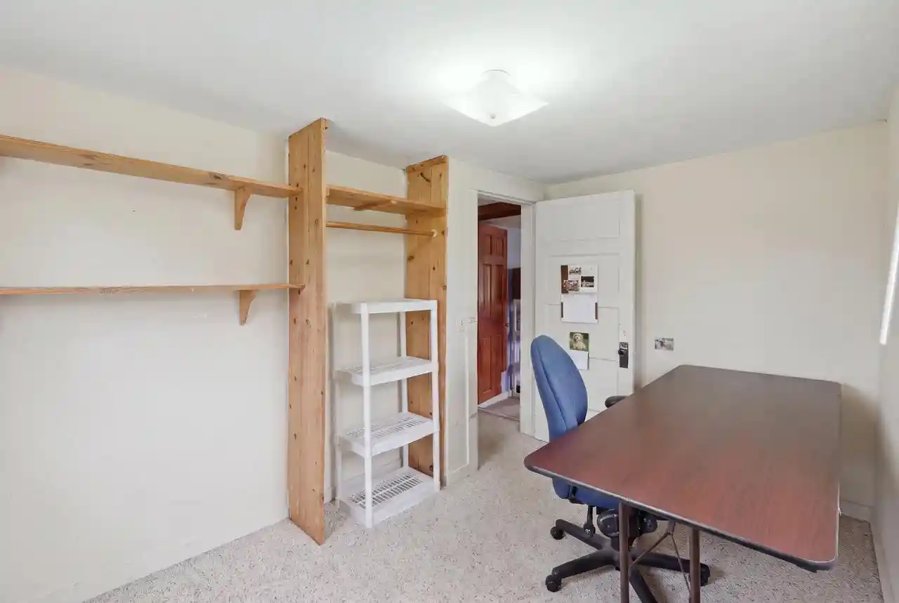 Photo 3 of Single family home for sale at 976 County Rd T, Marshall, WI 53559 | MLS# 2032346 | Listing updated on 2026-09-29