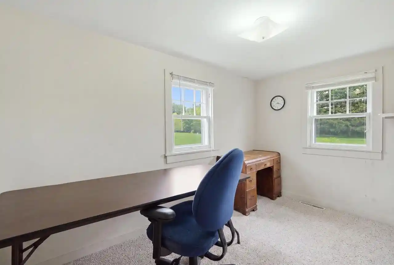 Photo 3 of Single family home for sale at 976 County Rd T, Marshall, WI 53559 | MLS# 2032346 | Listing updated on 2026-09-29