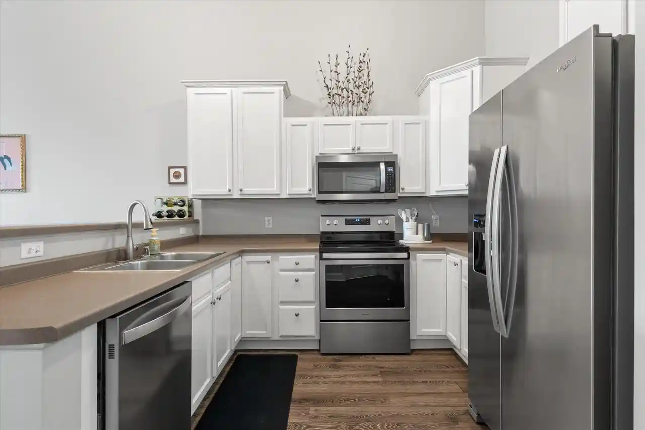 Photo 2 of Condo for sale at W206n16729 Blackberry Cir #1523, Jackson, WI 53037 | MLS# 1979933 | Listing updated on 2026-09-16