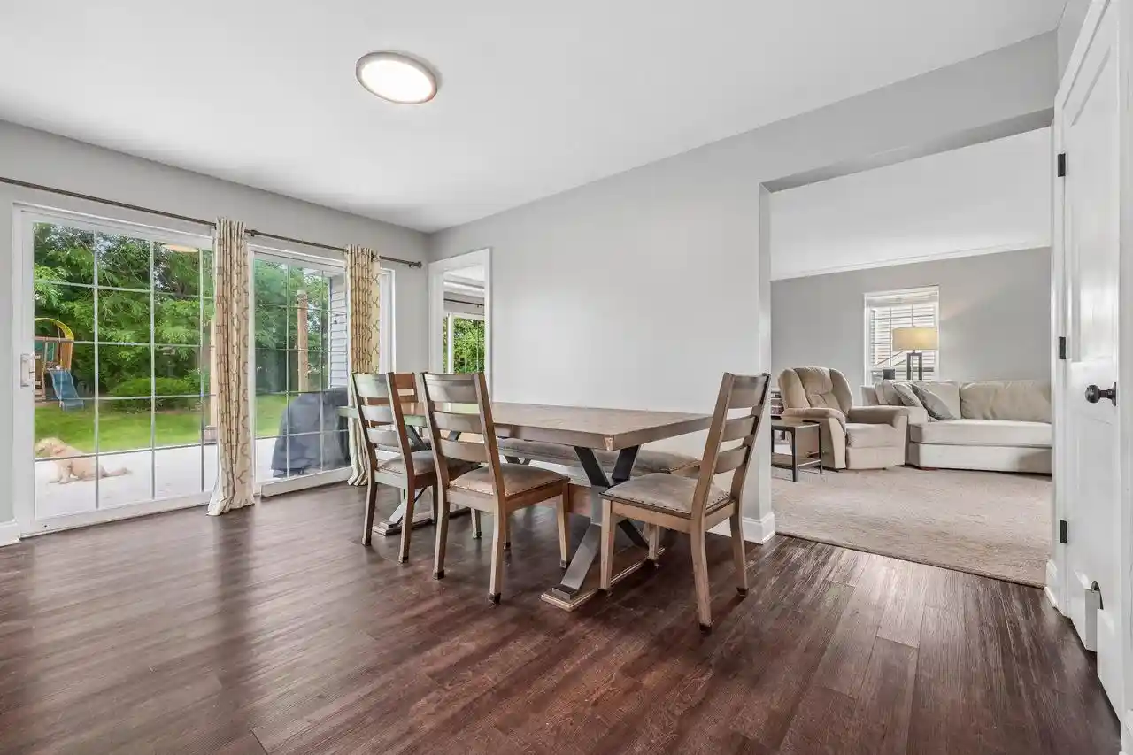 Photo 1 of Single family home for sale at 4441 S 116th Street, Milwaukee, WI 53228 | MLS# 1979931 | Listing updated on 2026-09-23
